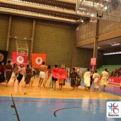 2025-olimpio-instituto-sao-piox-osasco-336
