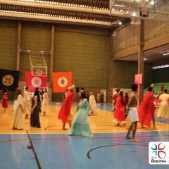 2025-olimpio-instituto-sao-piox-osasco-339