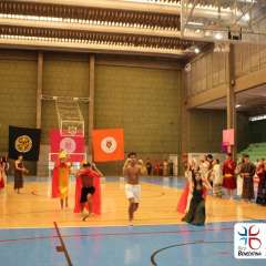 2025-olimpio-instituto-sao-piox-osasco-350