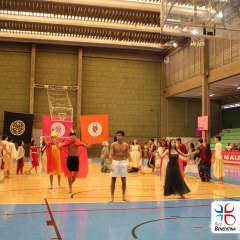 2025-olimpio-instituto-sao-piox-osasco-351