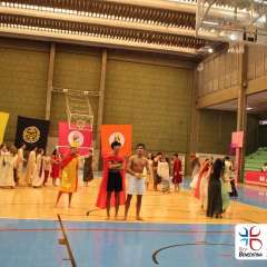 2025-olimpio-instituto-sao-piox-osasco-355