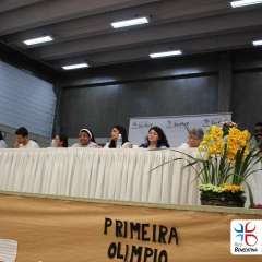 2025-olimpio-instituto-sao-piox-osasco-357