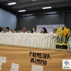 2025-olimpio-instituto-sao-piox-osasco-358