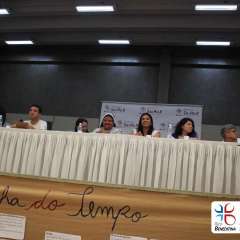 2025-olimpio-instituto-sao-piox-osasco-359