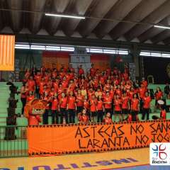 2025-olimpio-instituto-sao-piox-osasco-362