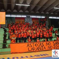 2025-olimpio-instituto-sao-piox-osasco-363