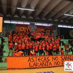 2025-olimpio-instituto-sao-piox-osasco-366