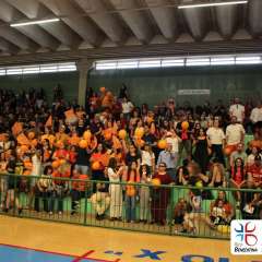 2025-olimpio-instituto-sao-piox-osasco-368