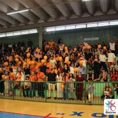 2025-olimpio-instituto-sao-piox-osasco-369