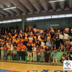 2025-olimpio-instituto-sao-piox-osasco-370