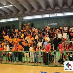 2025-olimpio-instituto-sao-piox-osasco-371