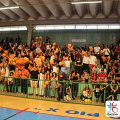 2025-olimpio-instituto-sao-piox-osasco-372