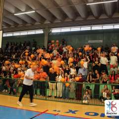 2025-olimpio-instituto-sao-piox-osasco-373