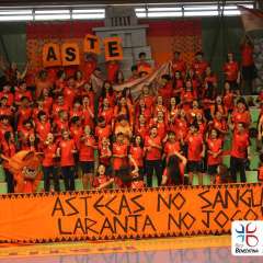 2025-olimpio-instituto-sao-piox-osasco-374