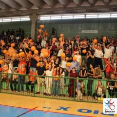 2025-olimpio-instituto-sao-piox-osasco-375