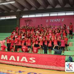 2025-olimpio-instituto-sao-piox-osasco-376