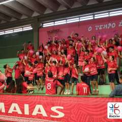 2025-olimpio-instituto-sao-piox-osasco-379