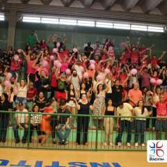 2025-olimpio-instituto-sao-piox-osasco-383