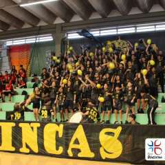 2025-olimpio-instituto-sao-piox-osasco-385