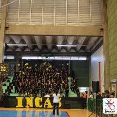 2025-olimpio-instituto-sao-piox-osasco-400