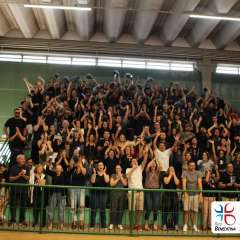 2025-olimpio-instituto-sao-piox-osasco-401