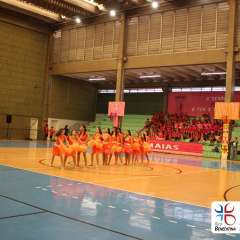 2025-olimpio-instituto-sao-piox-osasco-403