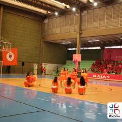 2025-olimpio-instituto-sao-piox-osasco-404