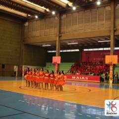 2025-olimpio-instituto-sao-piox-osasco-405