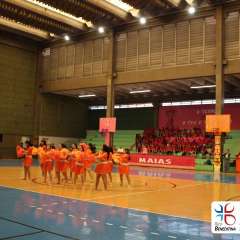 2025-olimpio-instituto-sao-piox-osasco-406