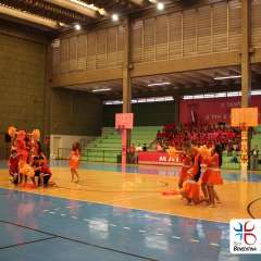 2025-olimpio-instituto-sao-piox-osasco-408