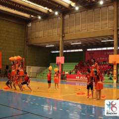 2025-olimpio-instituto-sao-piox-osasco-409