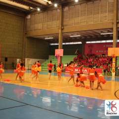 2025-olimpio-instituto-sao-piox-osasco-410