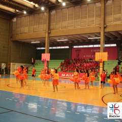 2025-olimpio-instituto-sao-piox-osasco-411