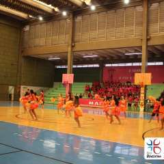 2025-olimpio-instituto-sao-piox-osasco-412