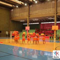 2025-olimpio-instituto-sao-piox-osasco-413