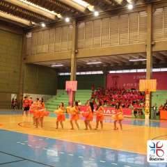 2025-olimpio-instituto-sao-piox-osasco-414