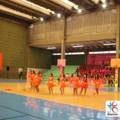 2025-olimpio-instituto-sao-piox-osasco-415