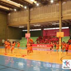 2025-olimpio-instituto-sao-piox-osasco-416