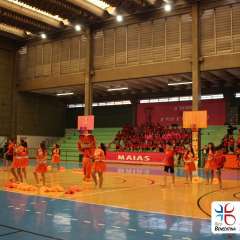 2025-olimpio-instituto-sao-piox-osasco-417