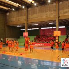 2025-olimpio-instituto-sao-piox-osasco-418