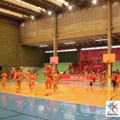 2025-olimpio-instituto-sao-piox-osasco-419