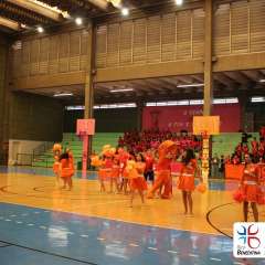 2025-olimpio-instituto-sao-piox-osasco-420