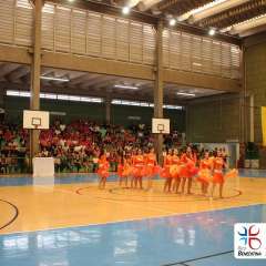 2025-olimpio-instituto-sao-piox-osasco-422