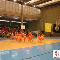 2025-olimpio-instituto-sao-piox-osasco-423