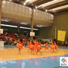 2025-olimpio-instituto-sao-piox-osasco-424