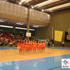 2025-olimpio-instituto-sao-piox-osasco-425