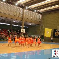 2025-olimpio-instituto-sao-piox-osasco-426