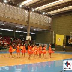 2025-olimpio-instituto-sao-piox-osasco-427