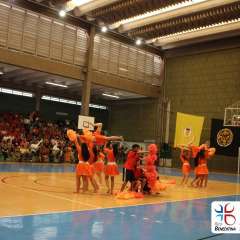 2025-olimpio-instituto-sao-piox-osasco-428