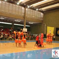 2025-olimpio-instituto-sao-piox-osasco-429
